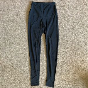 Motherhood Bounceback Leggings